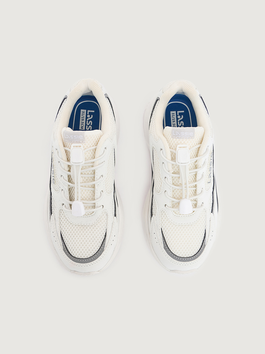 Кроссовки Lassie 72406308-0100 - фото 4