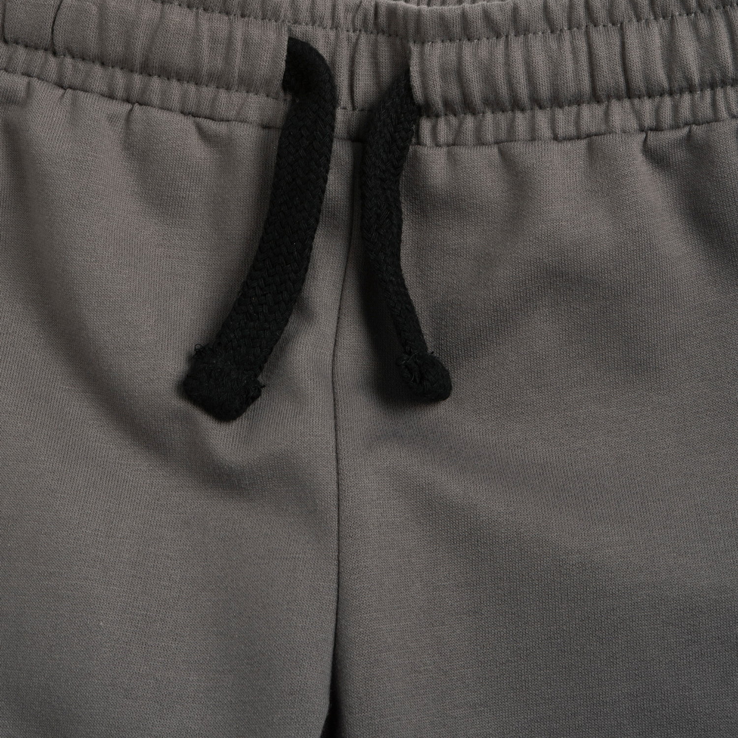 Костюм Chicco 09101907000033 - фото 5