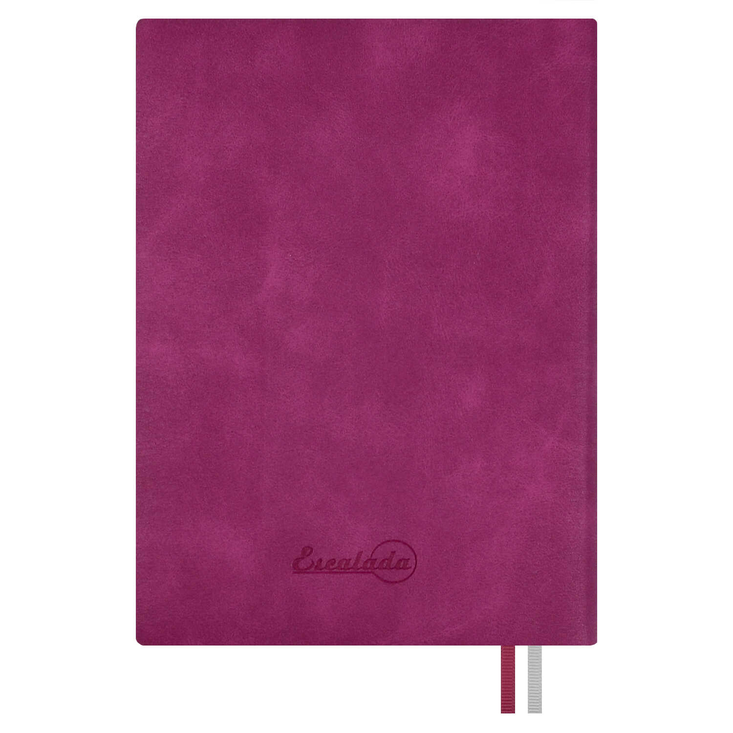 Ежедневник Феникс + ESCALADA 176 лист. - фото 4