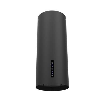 Кухонная вытяжка Hietzel CHW 4001T