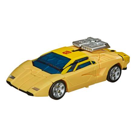 Фигурка Hasbro