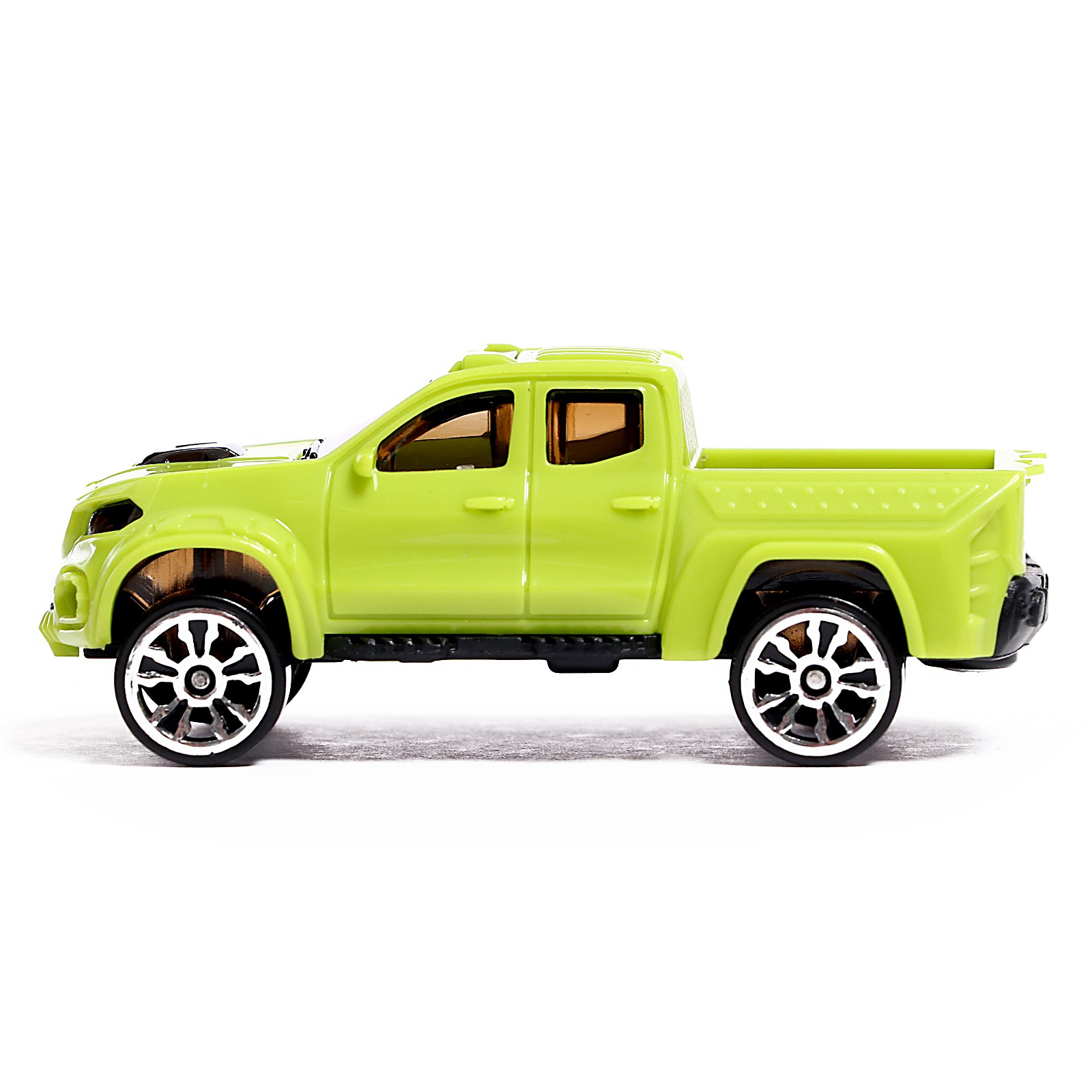 Парковка Автоград SHARK 9495925 - фото 11