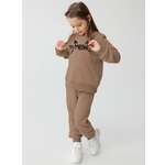 Костюм VGtrikotazh