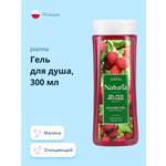 Гель JOANNA 300 мл
