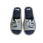 Тапочки TINGO