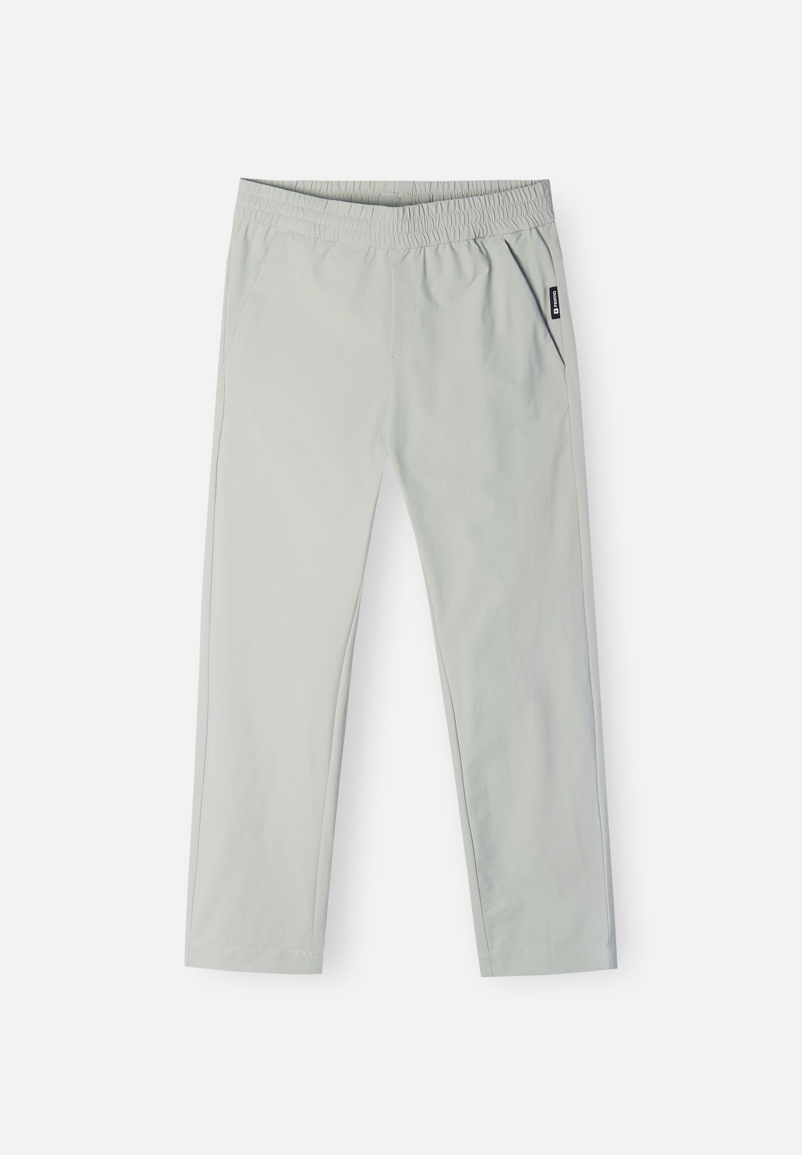 Брюки Reima 532220-0310 - фото 1