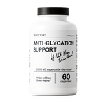 Бад MOLODAY Anti-glycation support