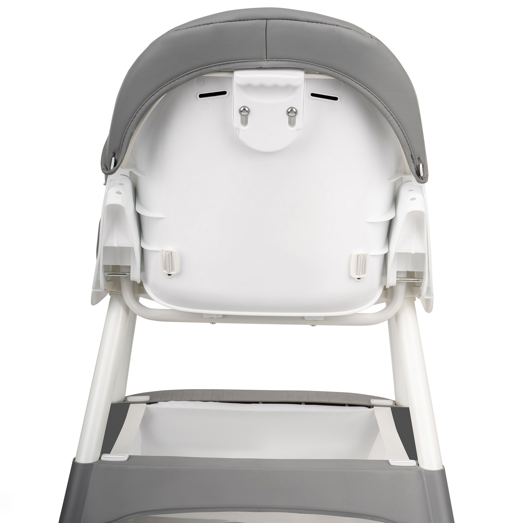 Стульчик для кормления JOVOLA Jelly Flex классический - фото 16