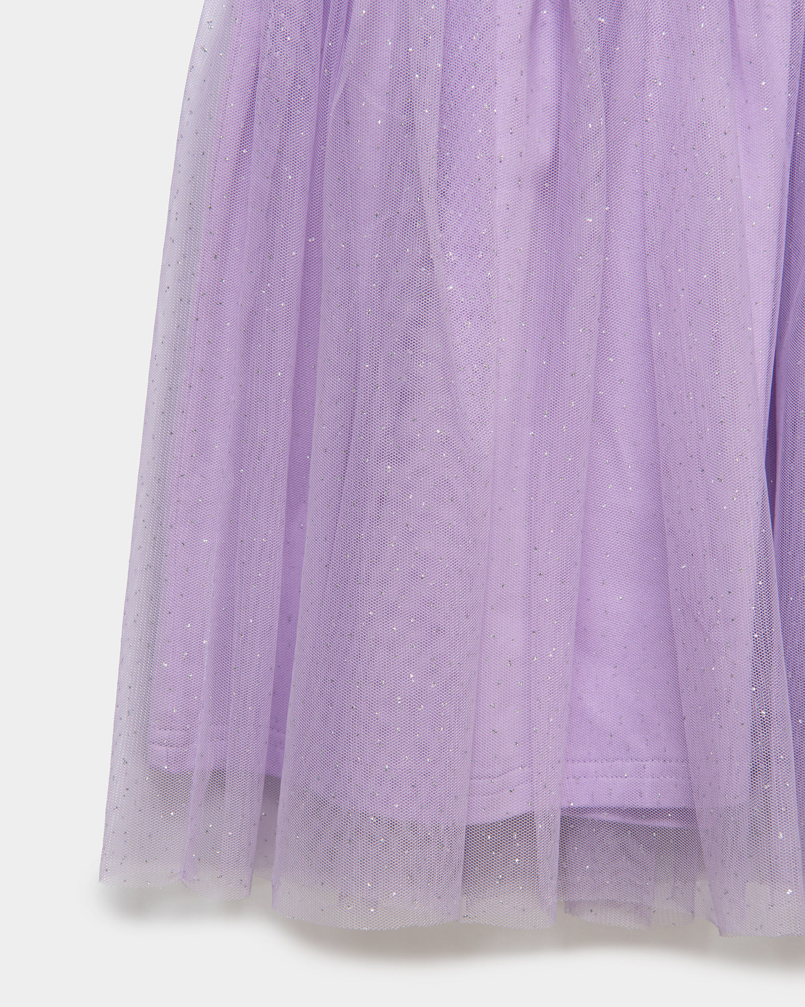 Платье Futurino Fashion by Anna Tenenbaum S25FF-3GJ63kg-77 - фото 6