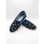 Тапочки UTA HOME