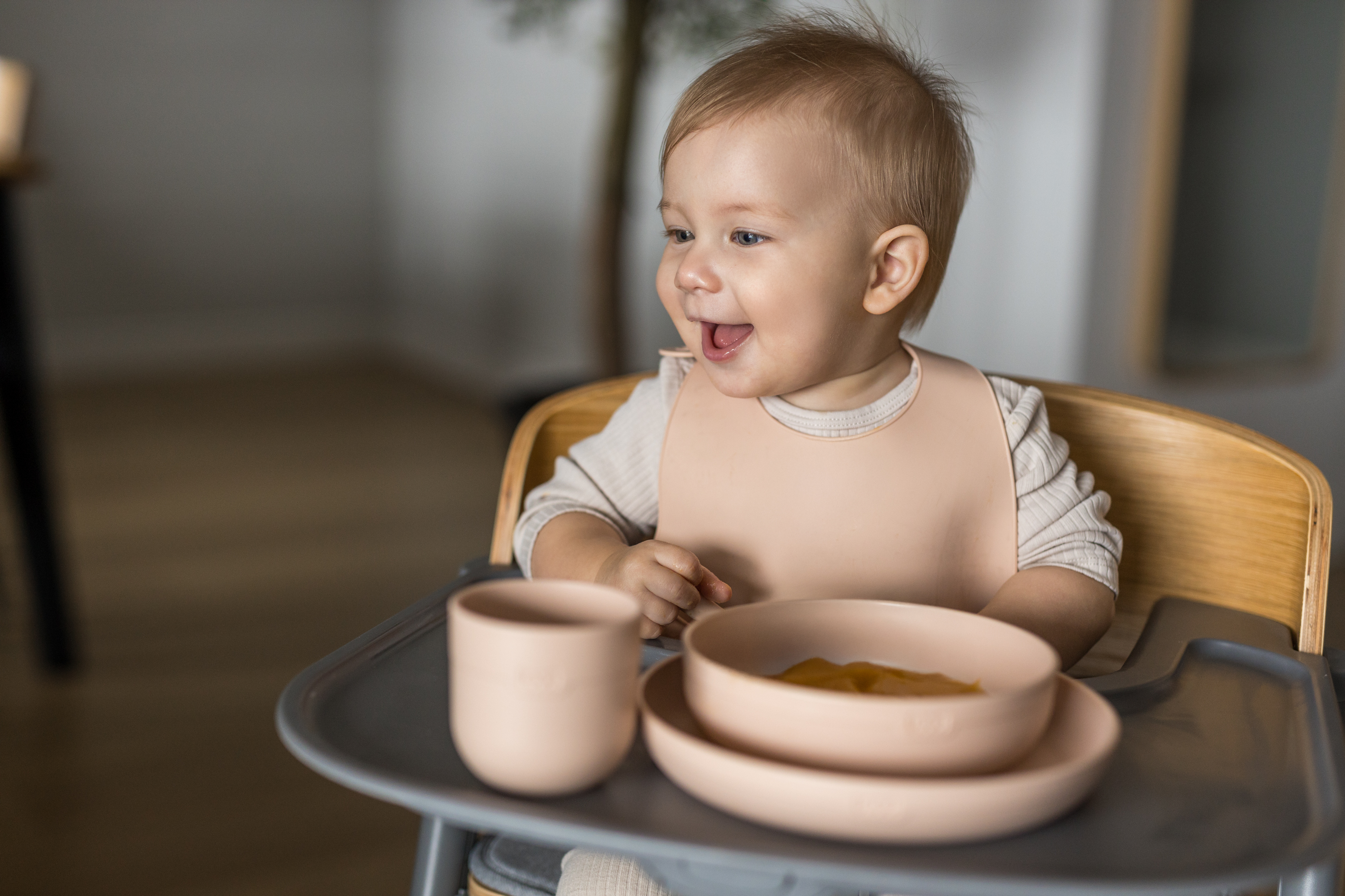 Набор посуды LOVI - фото 14