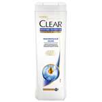Шампунь Clean Clear 400 мл