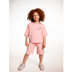 Костюм Baby Stylе