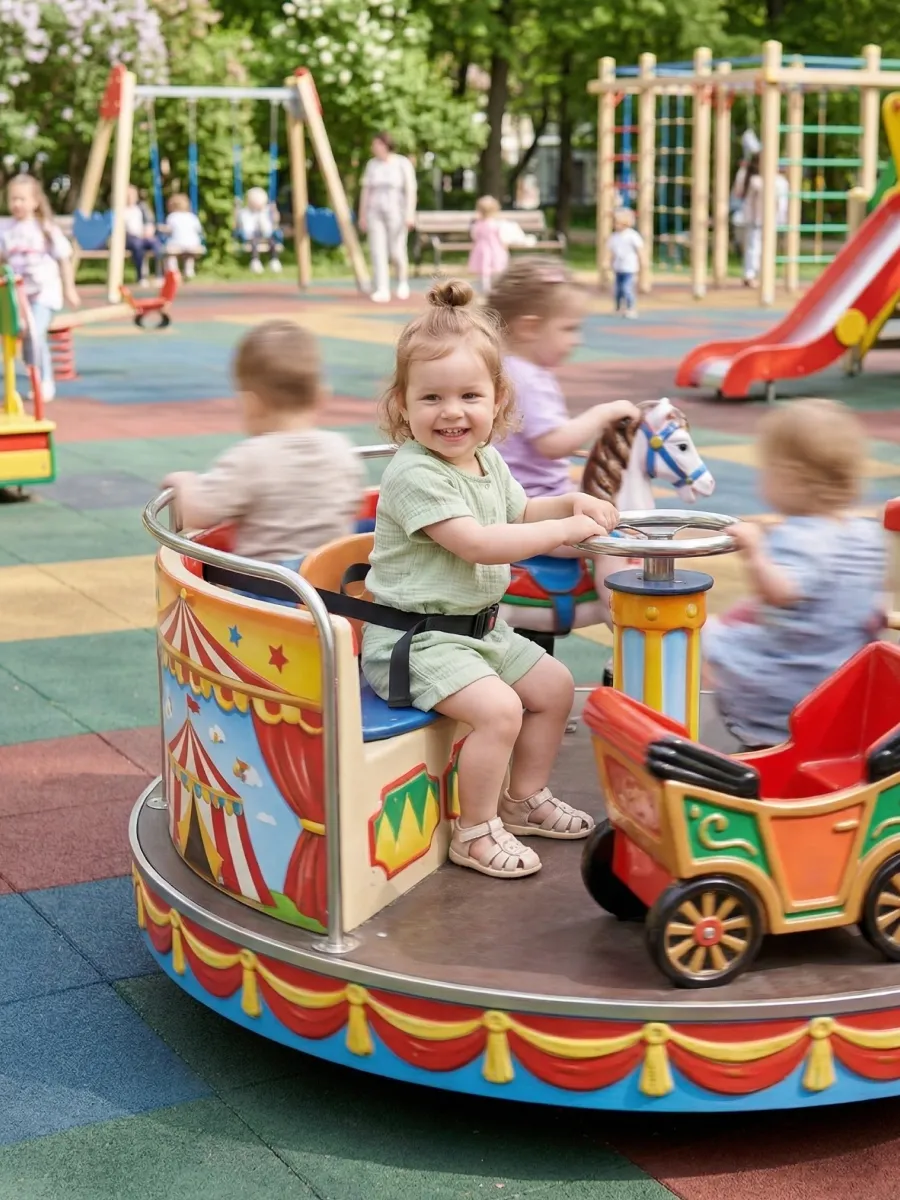 Рубашка и шорты Супер Пупс кост/мус/рубшорты/лайм - фото 12