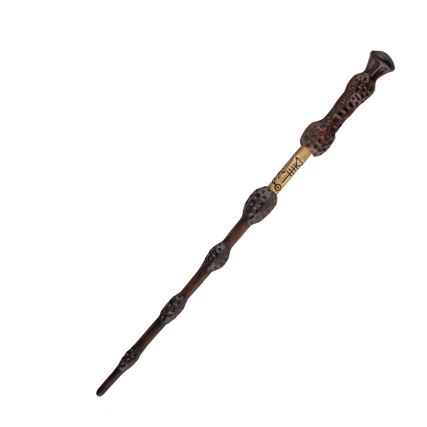Ручка шариковая Harry Potter 1 шт. - фото 4