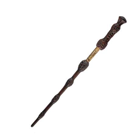 Ручка шариковая Harry Potter 1 шт.