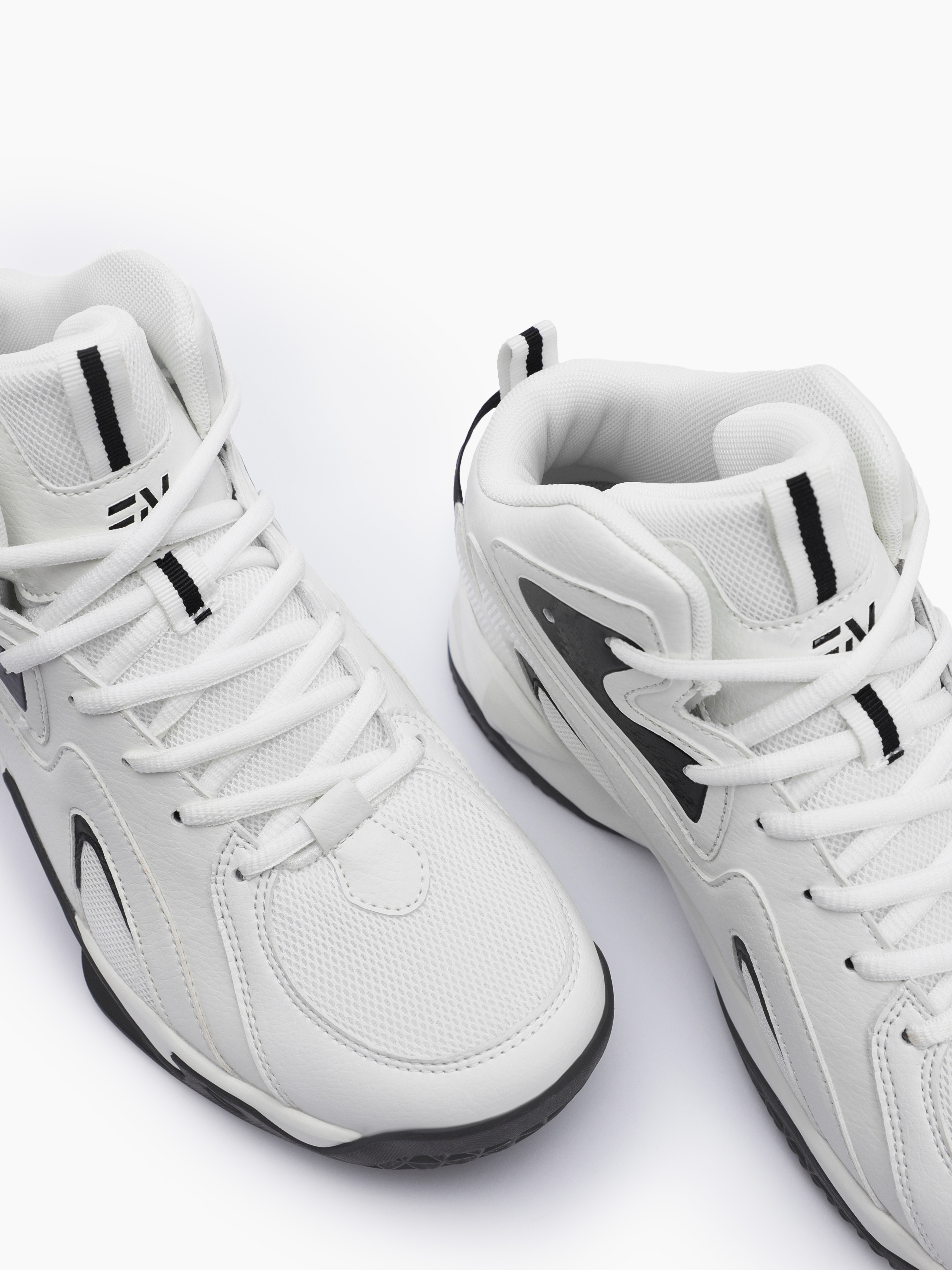 Кроссовки FN FN5011001-103 - фото 16