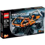 Конструктор LEGO Technic 42038 913 дет.
