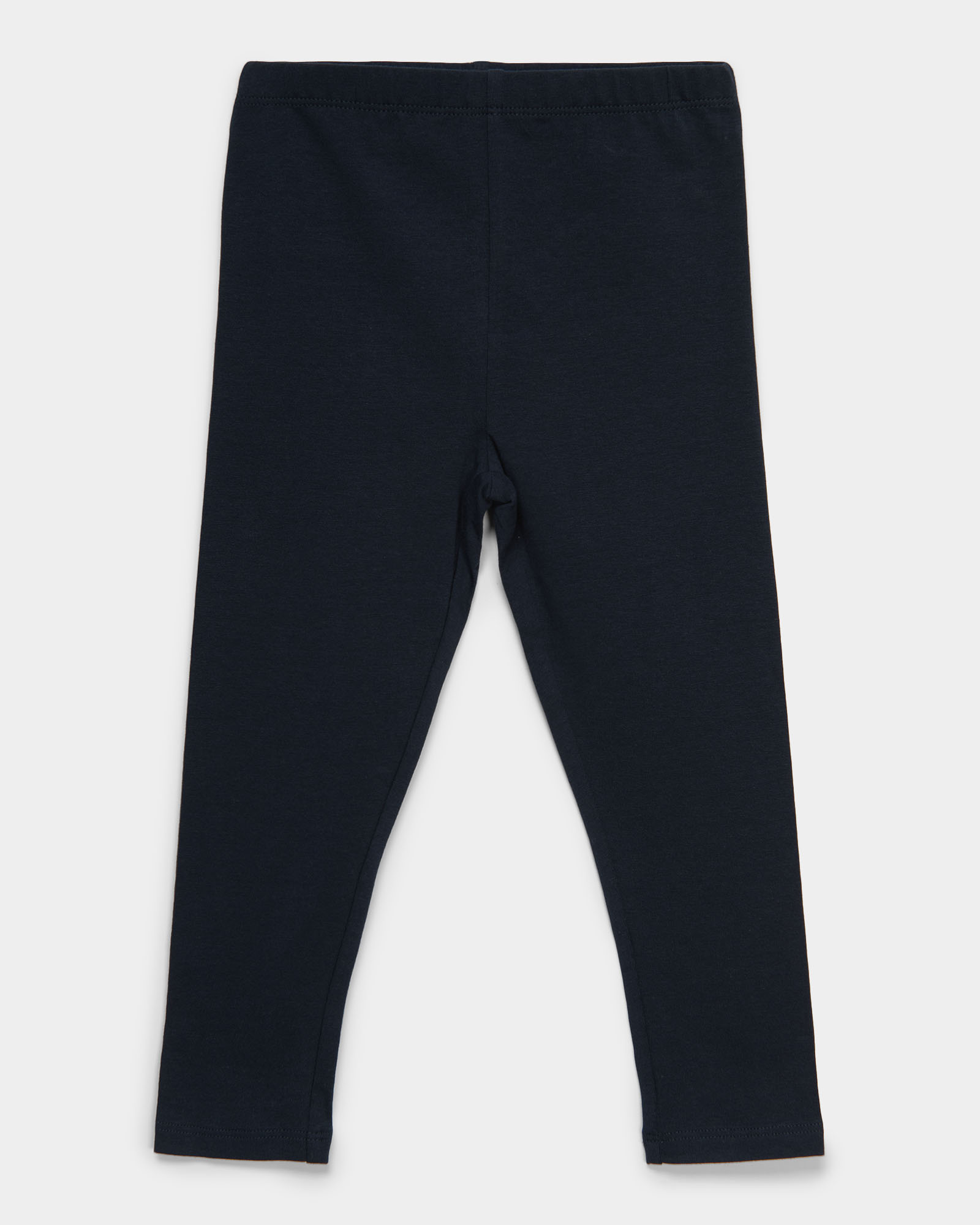 Леггинсы BabyGo S24BG1-KGR4-1ig-66 - фото 2