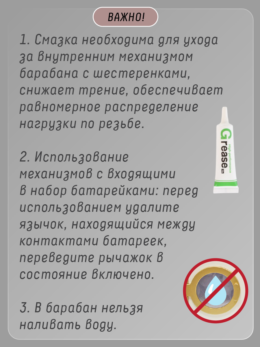 Игрушечная кухня Veld Co - фото 3