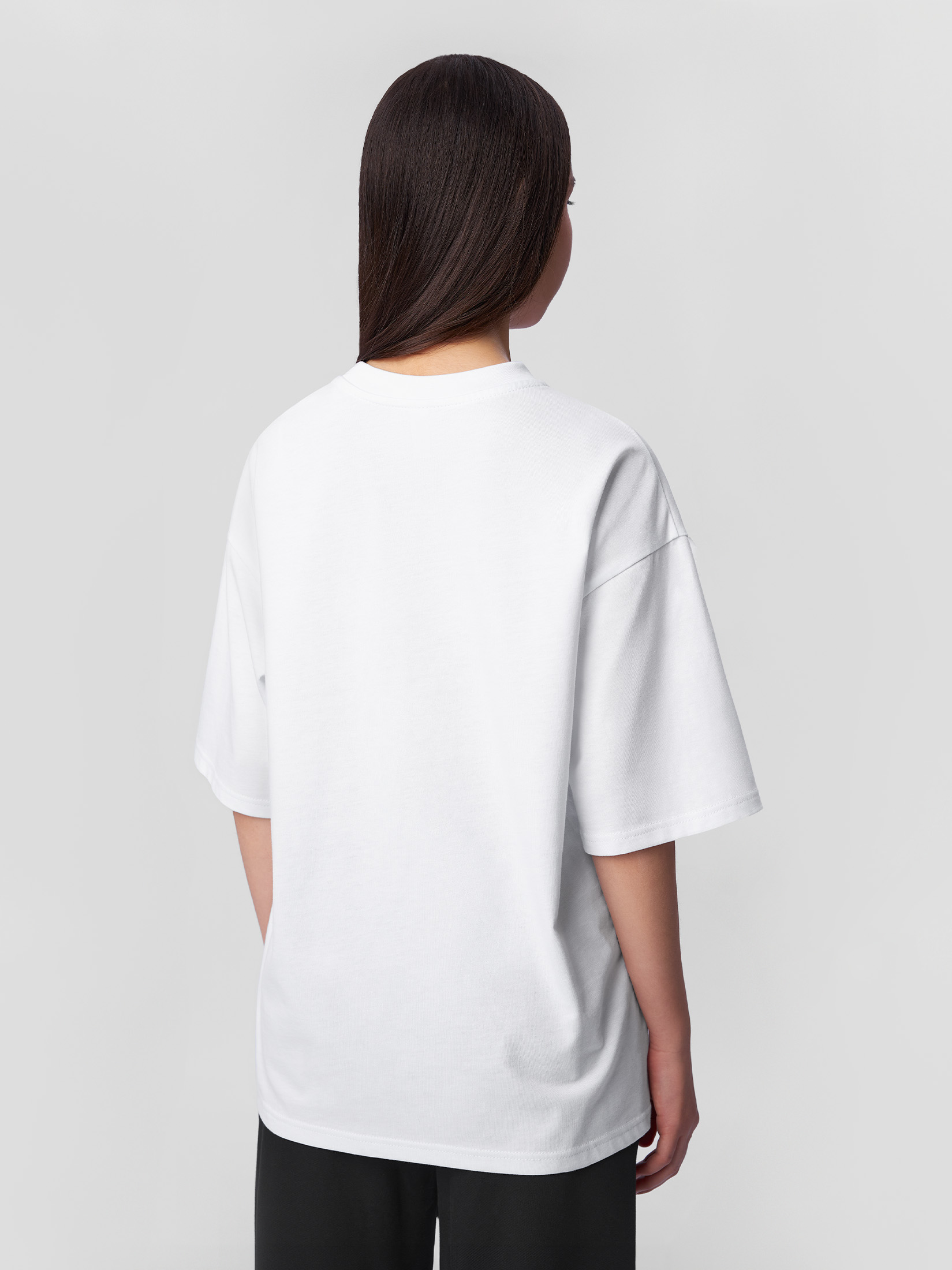 Футболка Bossa Nova 266Ш-151 - фото 10