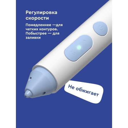 Набор Junion