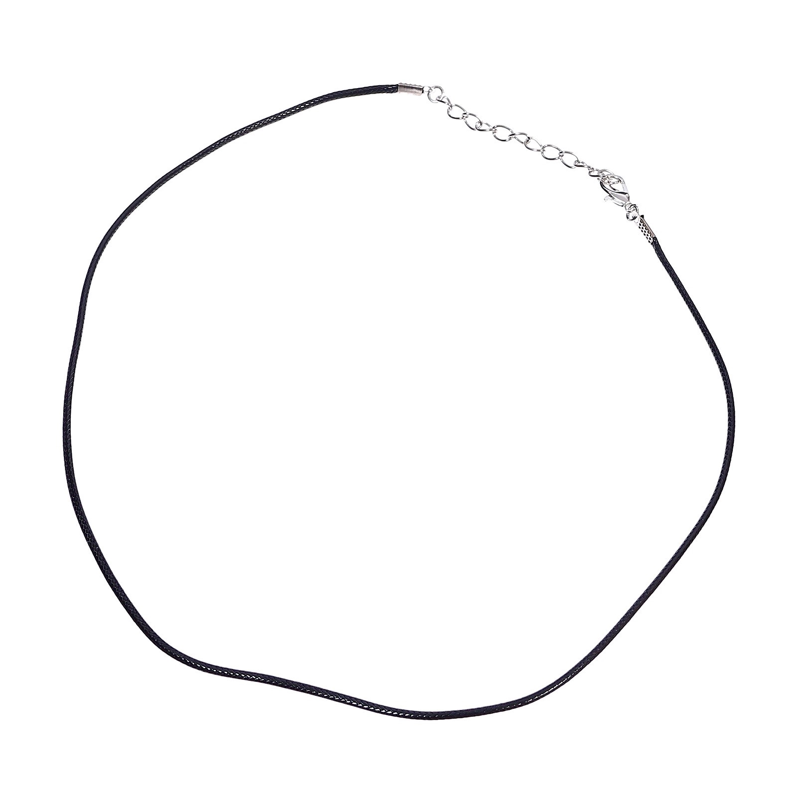 Эврики - фото 18