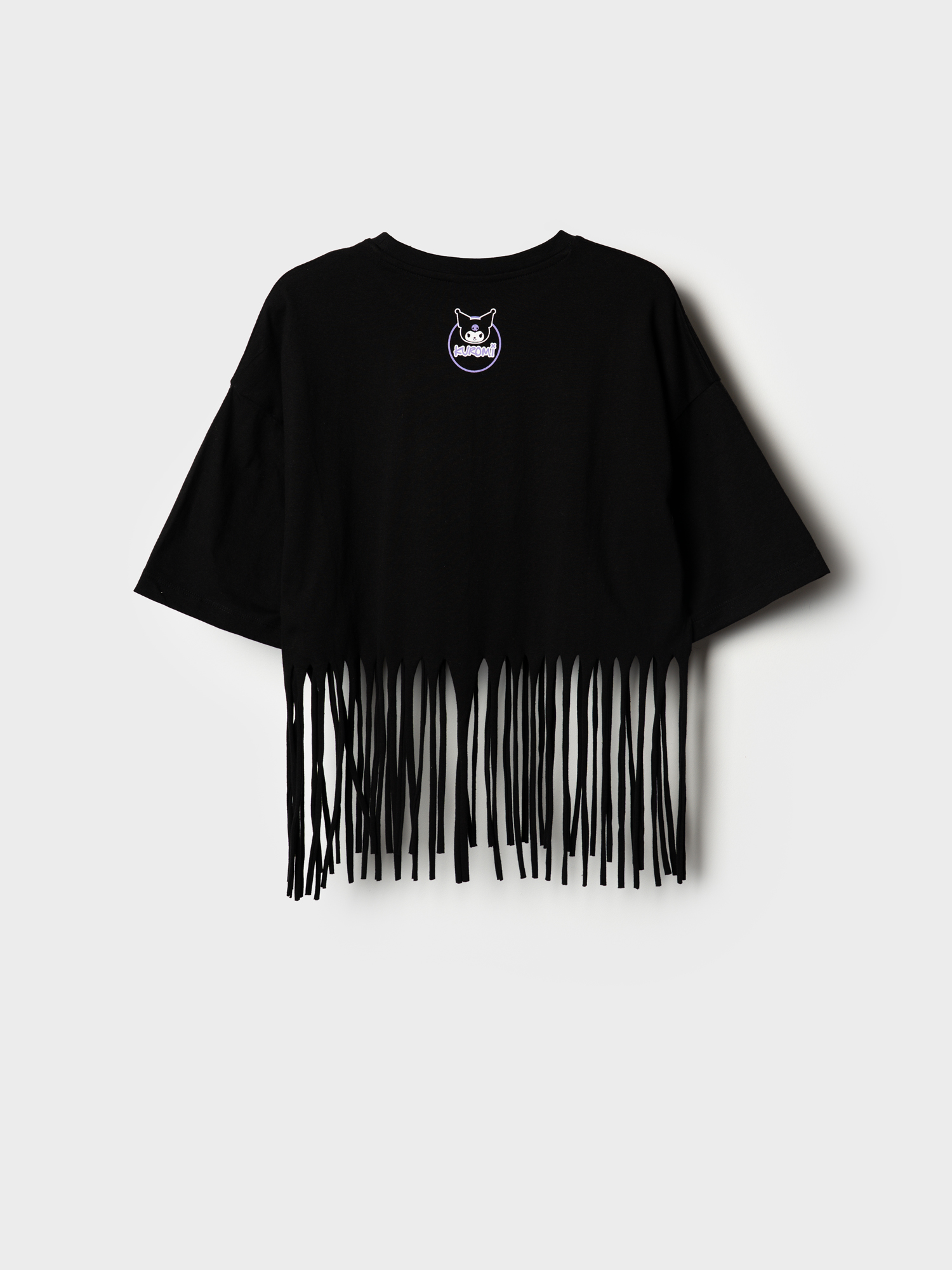 Футболка PlayToday 12641020 - фото 7