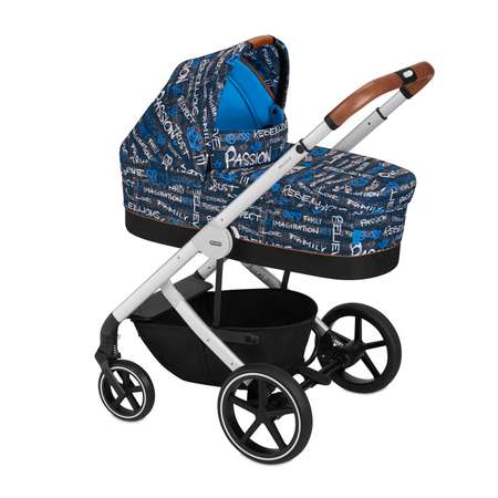 Прогулочный блок Cybex Cot S