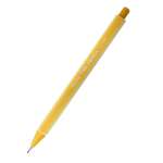 Карандаши чернографитные PENAC механический 1 шт.