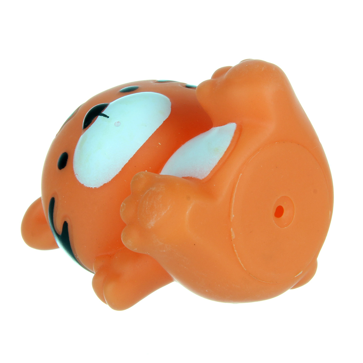 Игрушка Veld Co - фото 15