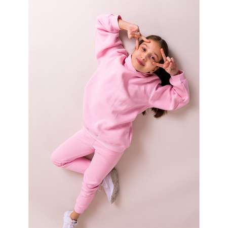 Костюм Ete Children
