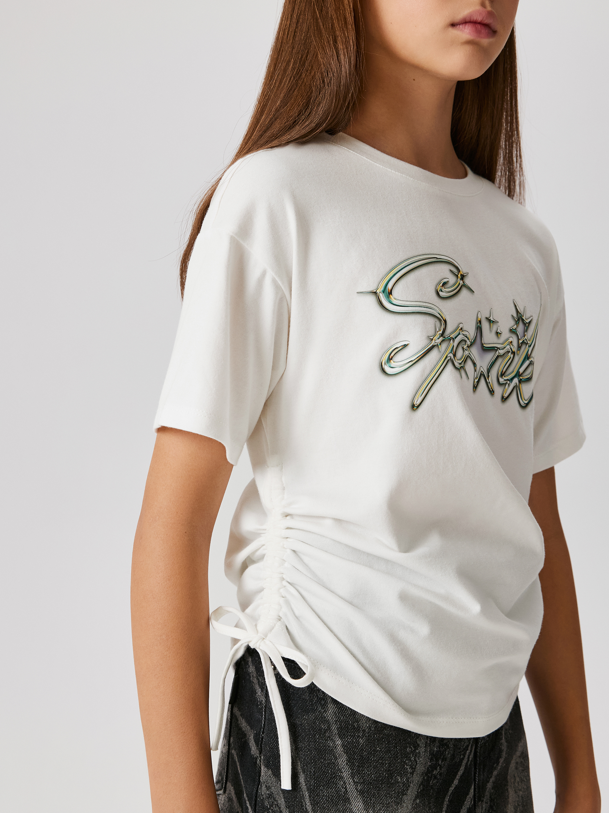 Футболка Acoola 20240510038_0089665 - фото 8