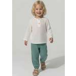 Лонгслив и брюки YOULALA