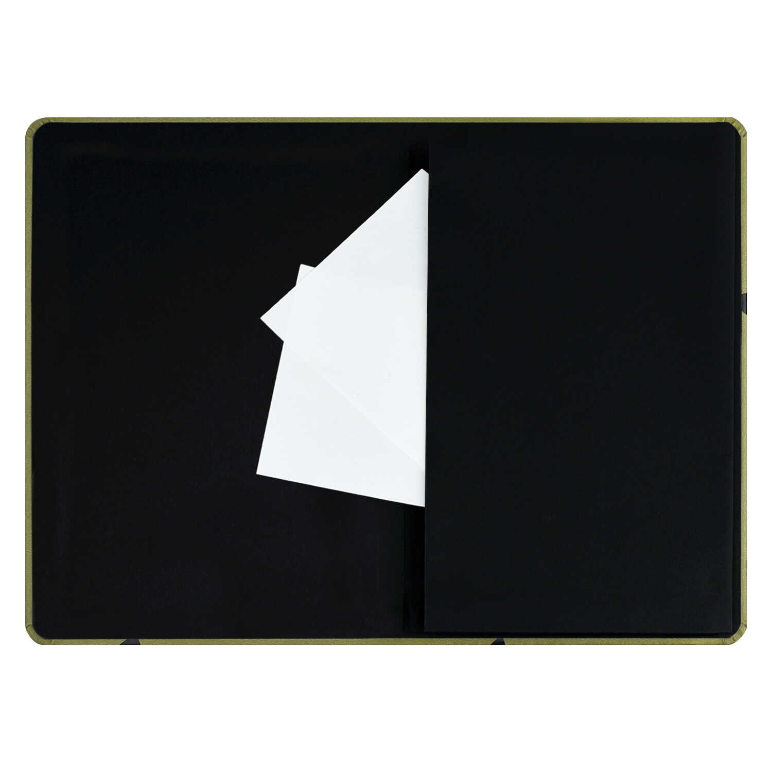 Записная книжка Феникс + ESCALADA 120 лист. - фото 10