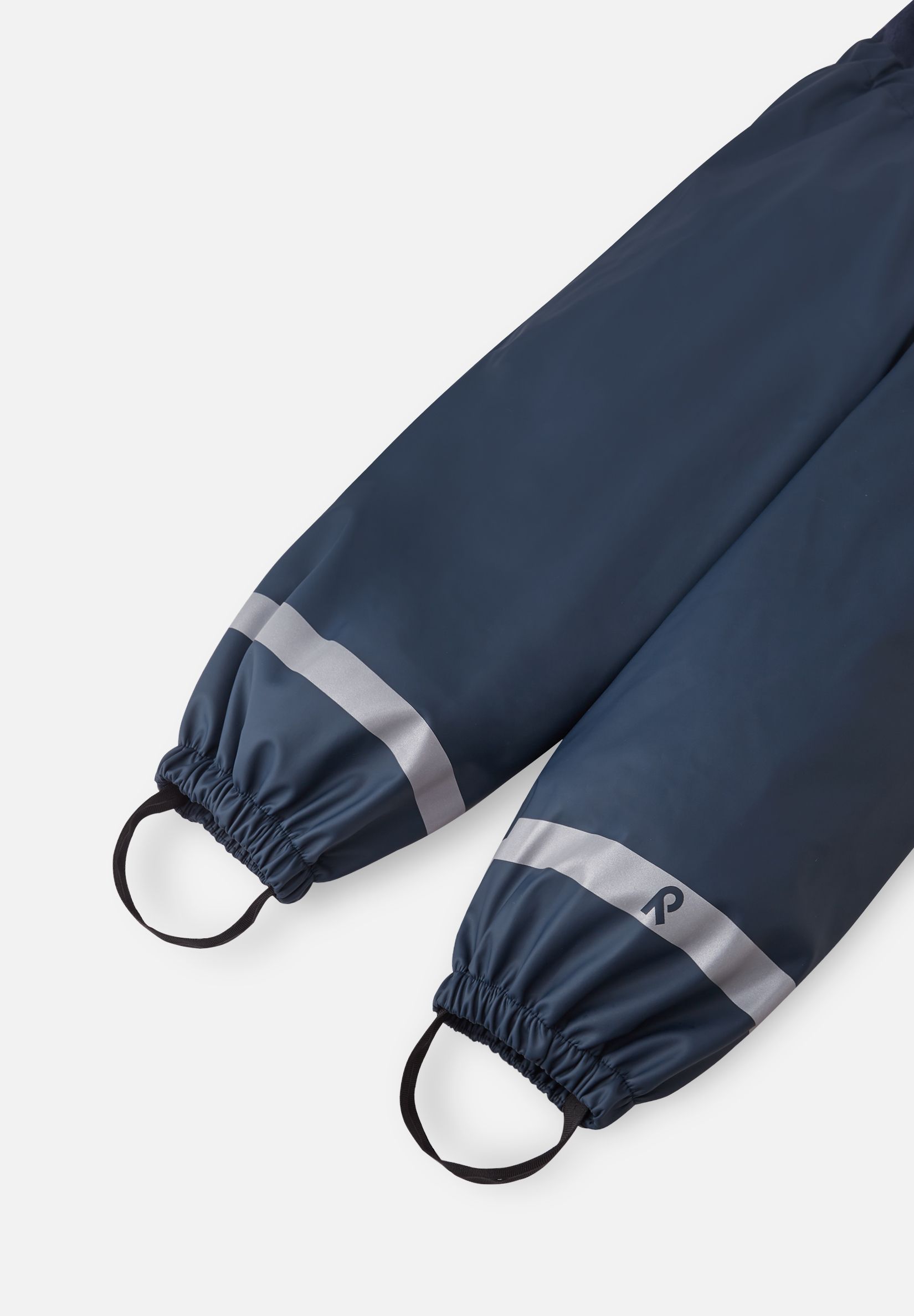 Полукомбинезон Reima 5100028A-6980 - фото 4