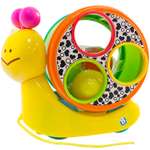 Игрушка B kids каталка