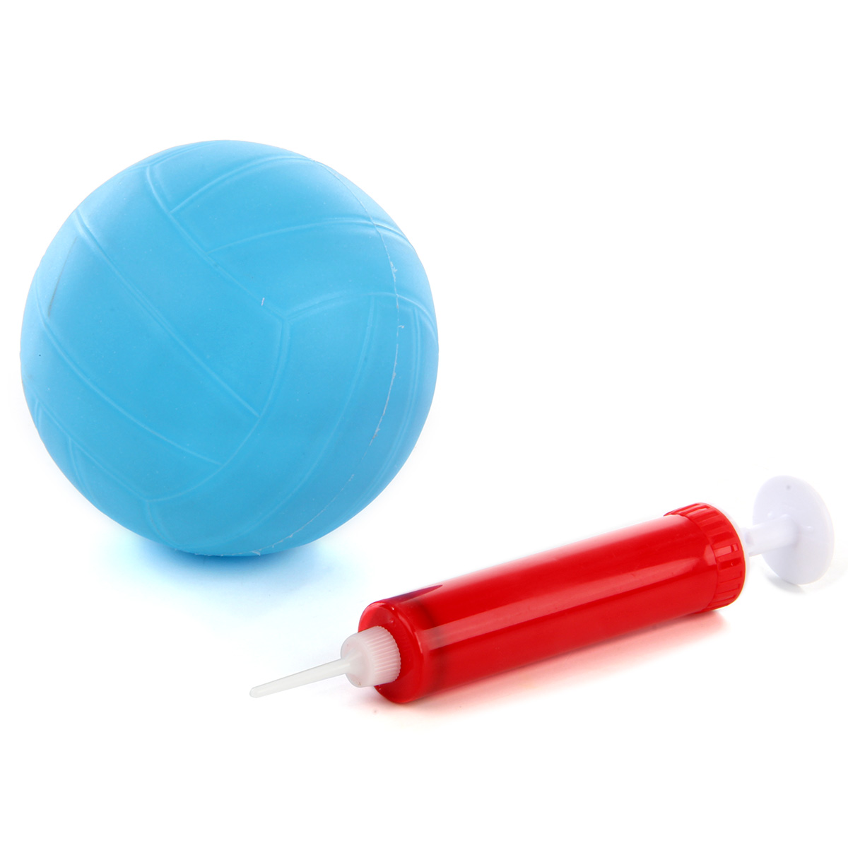 Активная игра Veld Co Активити - фото 3