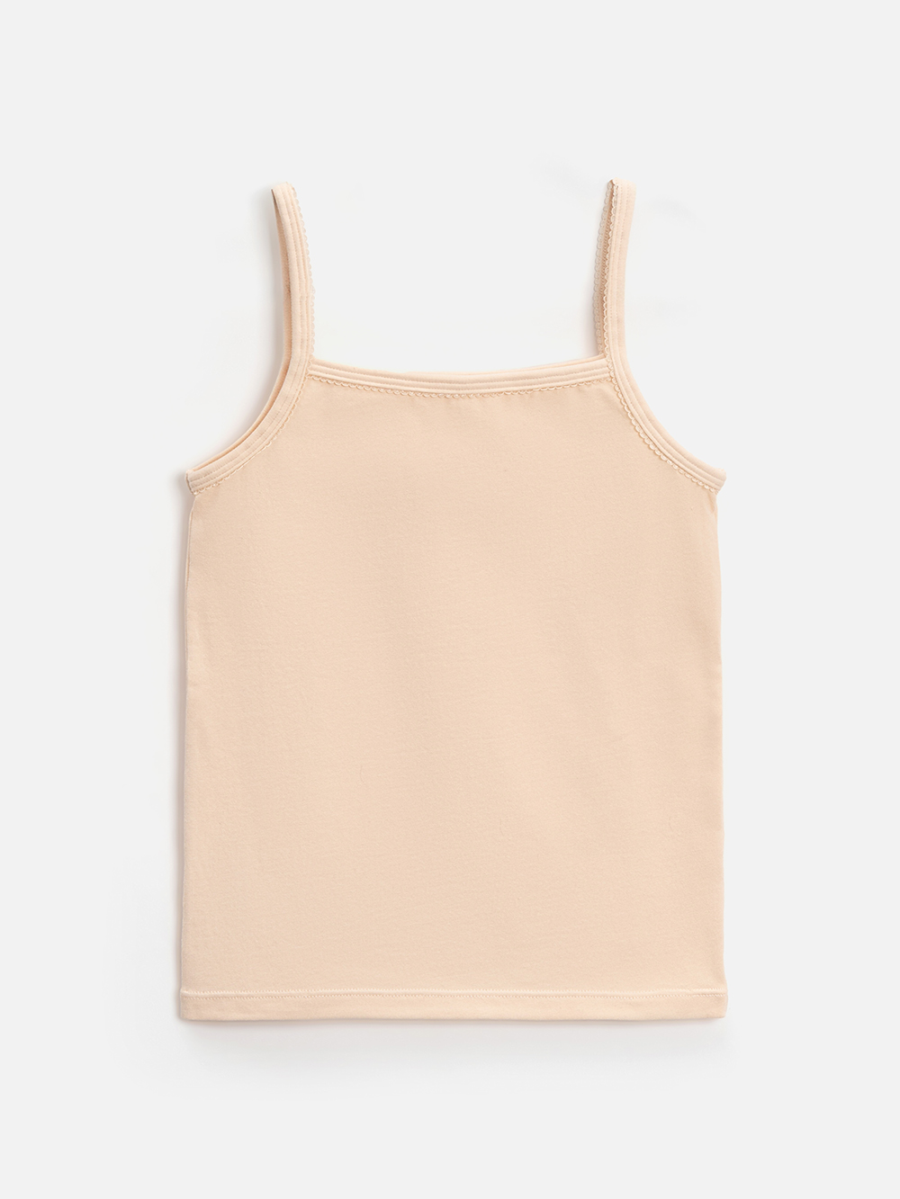 Топ Acoola 20234220018_0094847 - фото 1