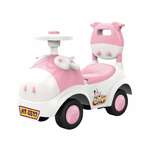 Пушкар Drivetoys