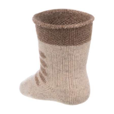 Термоноски EUROWOOL