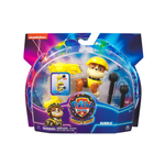 Игровой набор Paw Patrol