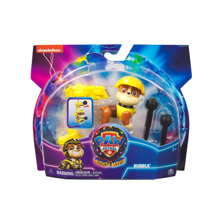 Игровой набор Paw Patrol