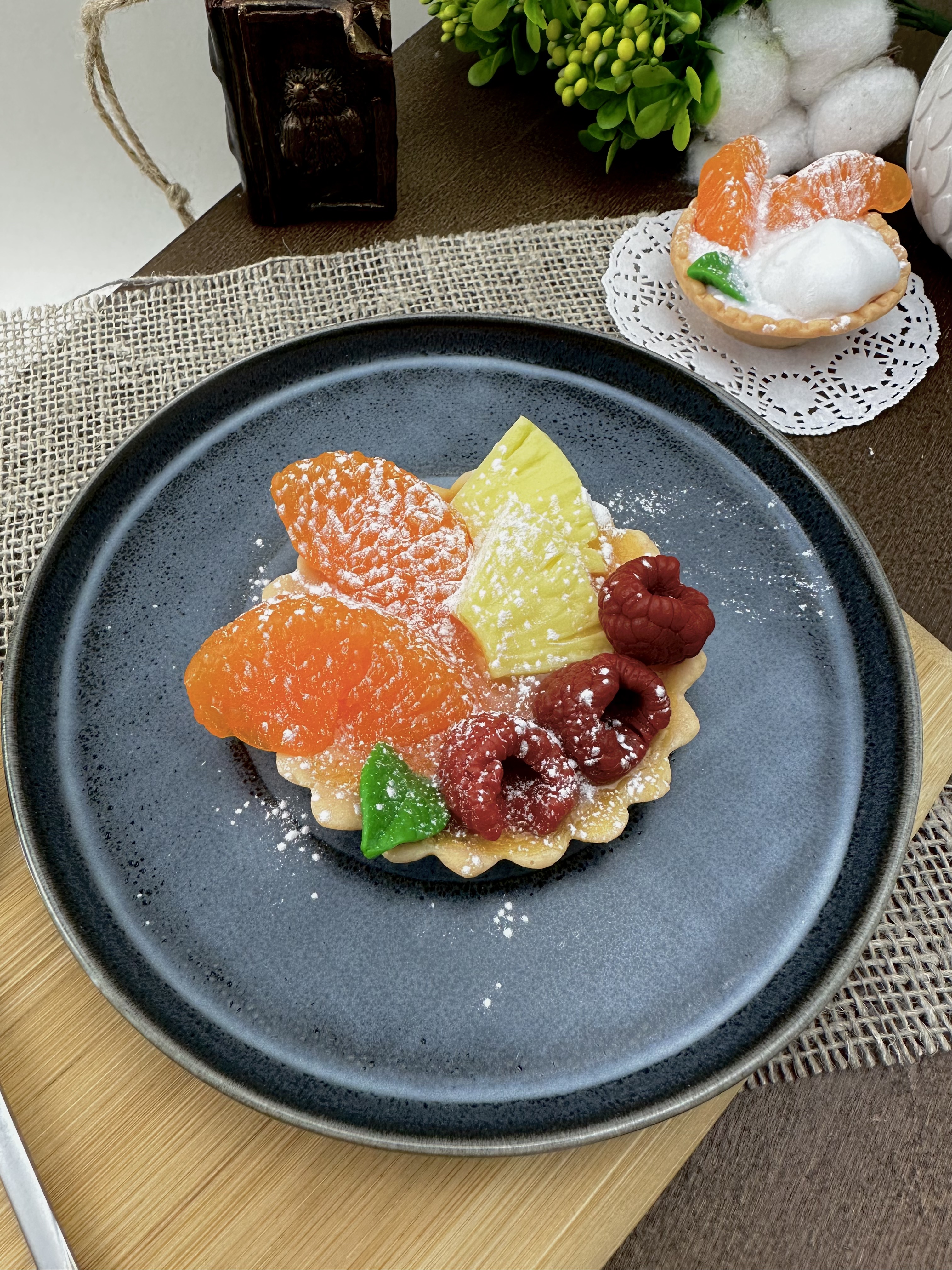 Мыло SKUINA - фото 5