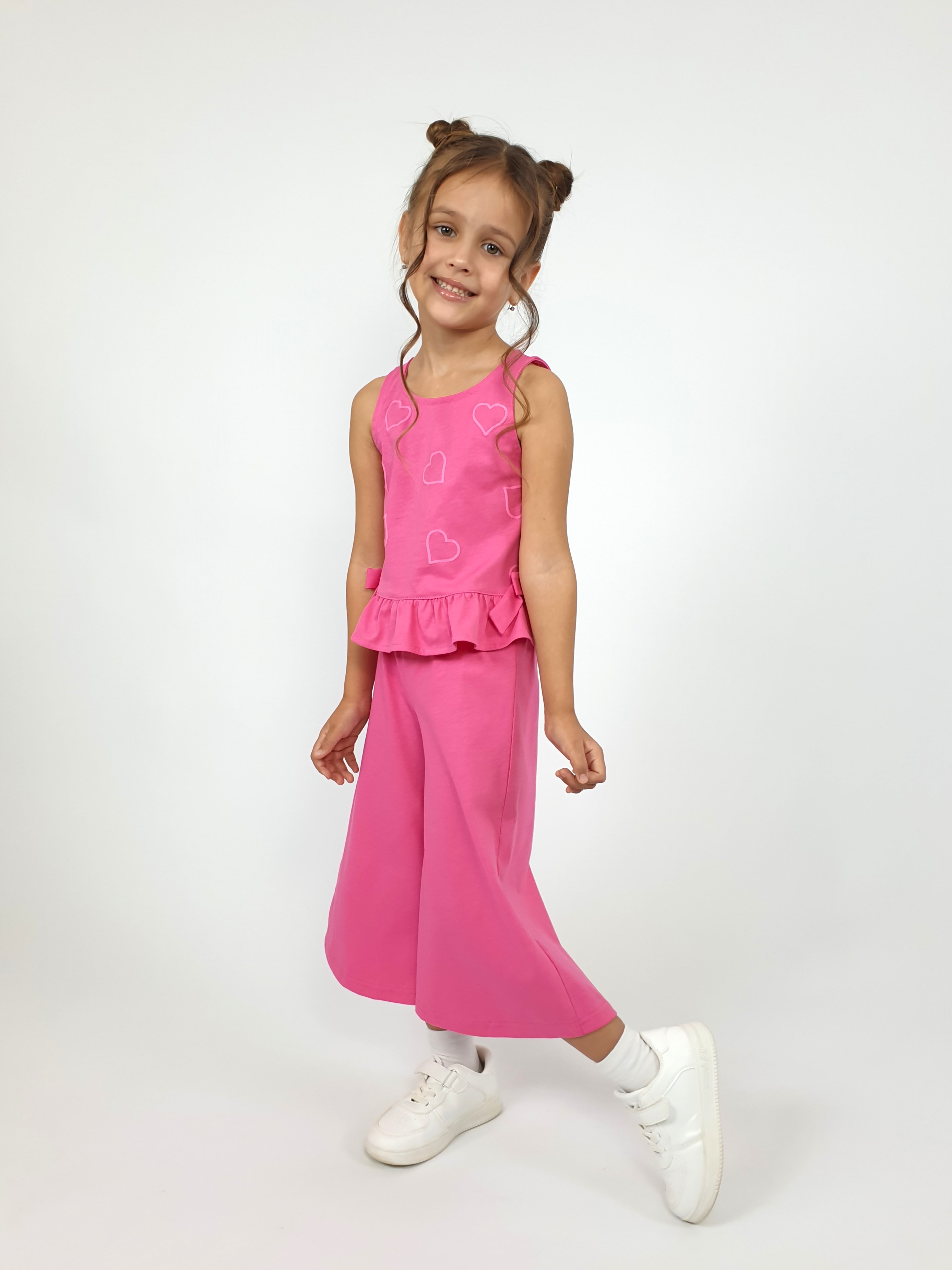 Костюм Luneva 02-148-2. - фото 6