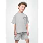 Спортивный костюм Bossa Nova