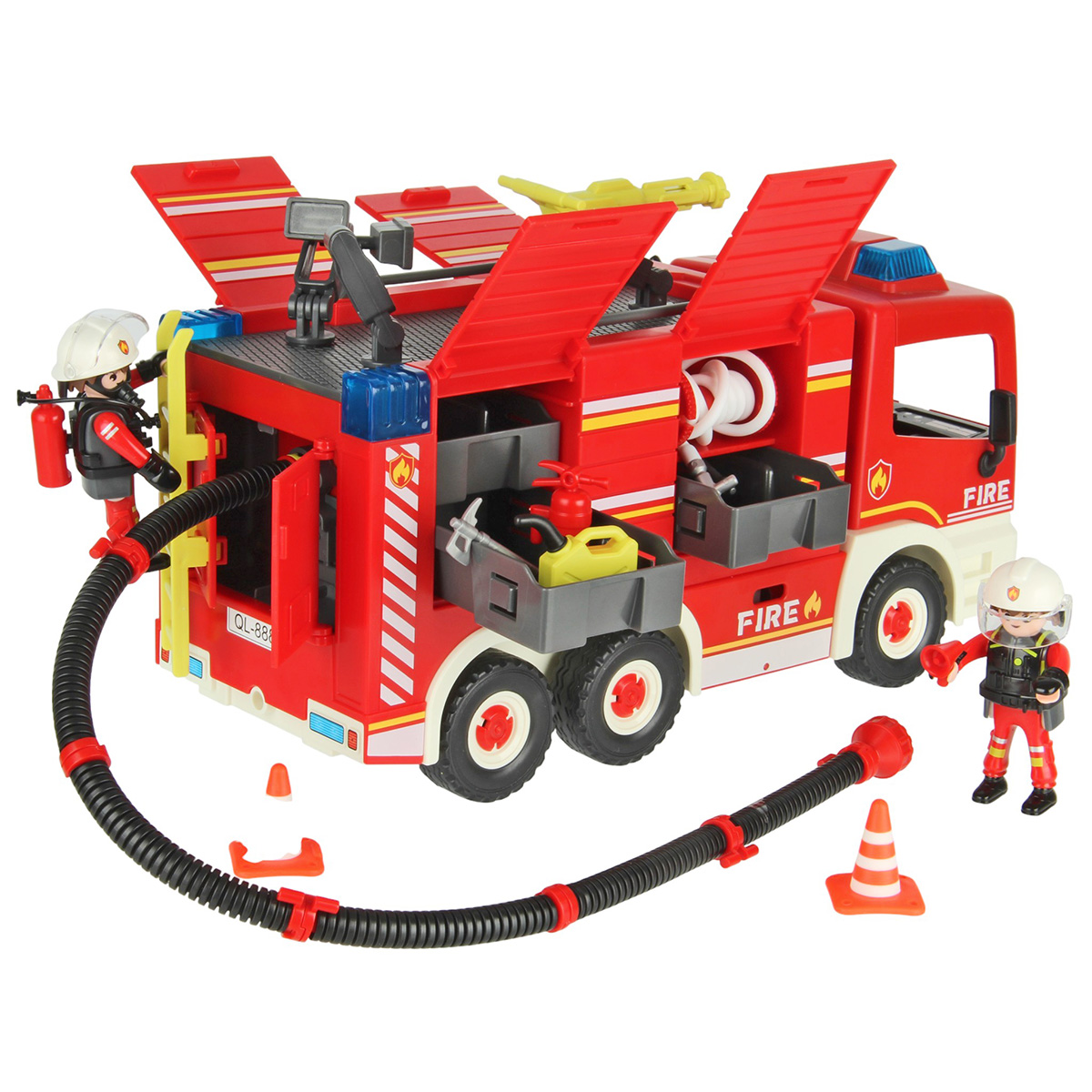 Конструктор Veld Co - фото 3