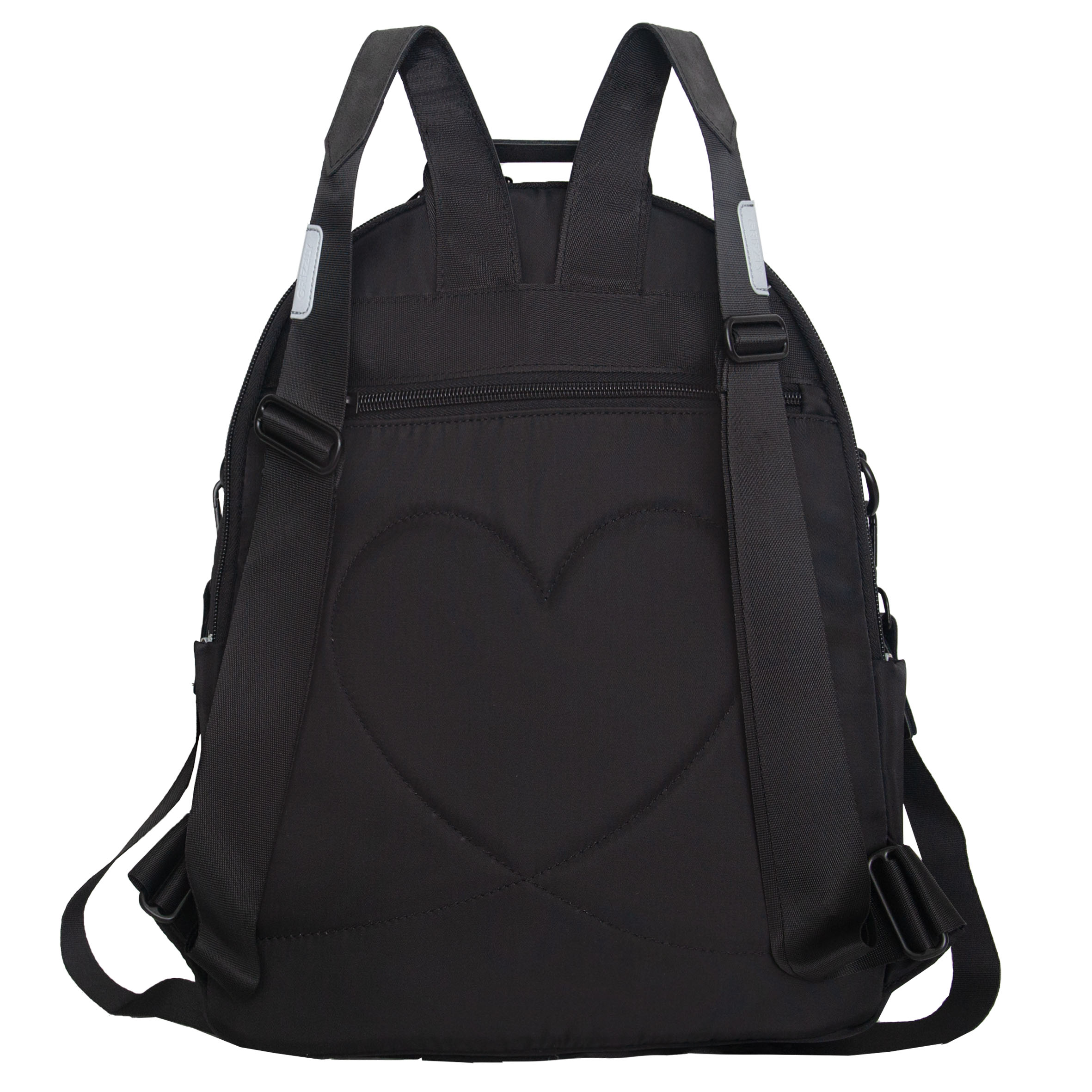 Рюкзак Grizzly для девочки - фото 3