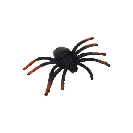 Игровой набор Наша Игрушка Насекомые