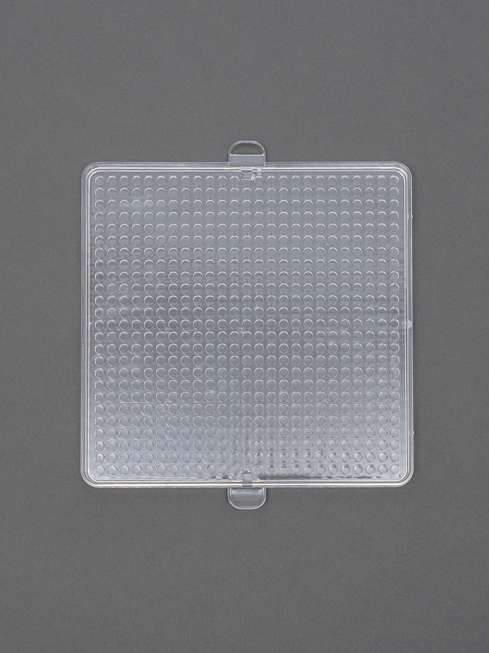 Аквамозаика Школа Талантов - фото 5